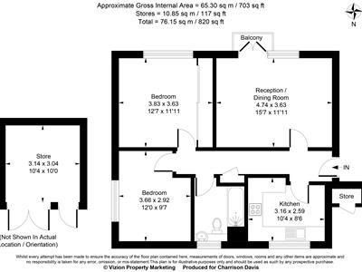 Picture 15